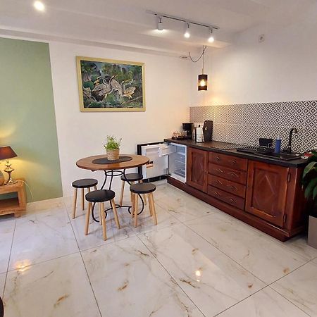Apartamenty Biala Perla Ustroń Exterior foto